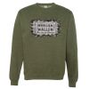 Midweight Sweatshirt Thumbnail
