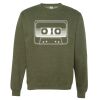 Midweight Sweatshirt Thumbnail