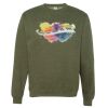 Midweight Sweatshirt Thumbnail