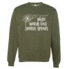 Midweight Sweatshirt Thumbnail