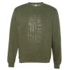 Midweight Sweatshirt Thumbnail