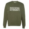 Midweight Sweatshirt Thumbnail