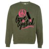 Midweight Sweatshirt Thumbnail