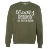 Midweight Sweatshirt Thumbnail