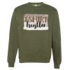 Midweight Sweatshirt Thumbnail