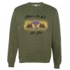 Midweight Sweatshirt Thumbnail