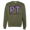 Midweight Sweatshirt Thumbnail