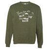 Midweight Sweatshirt Thumbnail