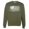 Midweight Sweatshirt Thumbnail