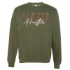 Midweight Sweatshirt Thumbnail