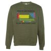 Midweight Sweatshirt Thumbnail