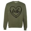 Midweight Sweatshirt Thumbnail