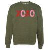 Midweight Sweatshirt Thumbnail
