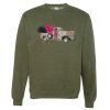 Midweight Sweatshirt Thumbnail