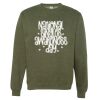 Midweight Sweatshirt Thumbnail