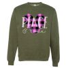 Midweight Sweatshirt Thumbnail