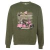 Midweight Sweatshirt Thumbnail
