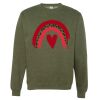 Midweight Sweatshirt Thumbnail
