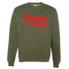 Midweight Sweatshirt Thumbnail