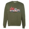 Midweight Sweatshirt Thumbnail