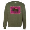 Midweight Sweatshirt Thumbnail