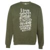 Midweight Sweatshirt Thumbnail