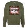 Midweight Sweatshirt Thumbnail