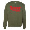 Midweight Sweatshirt Thumbnail