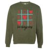 Midweight Sweatshirt Thumbnail