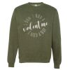 Midweight Sweatshirt Thumbnail