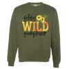 Midweight Sweatshirt Thumbnail
