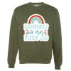 Midweight Sweatshirt Thumbnail