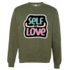 Midweight Sweatshirt Thumbnail