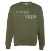 Midweight Sweatshirt Thumbnail