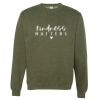 Midweight Sweatshirt Thumbnail