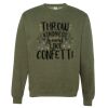 Midweight Sweatshirt Thumbnail