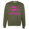Midweight Sweatshirt Thumbnail