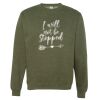 Midweight Sweatshirt Thumbnail