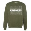 Midweight Sweatshirt Thumbnail