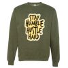 Midweight Sweatshirt Thumbnail