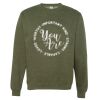 Midweight Sweatshirt Thumbnail
