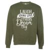 Midweight Sweatshirt Thumbnail
