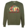 Midweight Sweatshirt Thumbnail