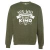 Midweight Sweatshirt Thumbnail