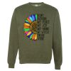 Midweight Sweatshirt Thumbnail