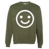 Midweight Sweatshirt Thumbnail