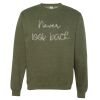 Midweight Sweatshirt Thumbnail