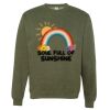 Midweight Sweatshirt Thumbnail
