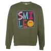 Midweight Sweatshirt Thumbnail