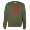 Midweight Sweatshirt Thumbnail